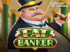 New casino slot games. Beytül hikme faaliyet alanı.25